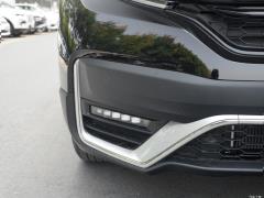 2021 год - Sharp Hybrid 2.0L 4WD Net Edition 2021 Sharp Hybrid 2.0L 4WD Net Edition Фото 81 из 665