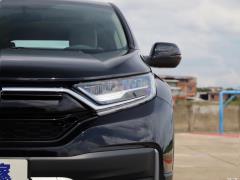 2021 240TURBO CVT полноприводная комфортная версия 2021 240TURBO CVT two-wheel drive comfort version Фото 618 из 665