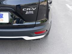 2021 240TURBO CVT полноприводная премиум версия 2021 240TURBO CVT four-wheel drive premium version Фото 527 из 665