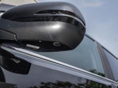 2021 Rui · Гибридная версия 2.0L с приводом на два колеса Net Speed Edition 2021 Rui·Hybrid 2.0L Two-wheel Drive Net Speed Edition Фото 300 из 665