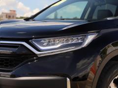 2021 модная полноприводная полноприводная версия 240TURBO CVT 2021 240TURBO CVT two-wheel drive fashion version Фото 231 из 665