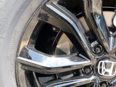 2021 240TURBO CVT полноприводная версия black jazz 2021 240TURBO CVT two-wheel drive black jazz version Фото 438 из 665