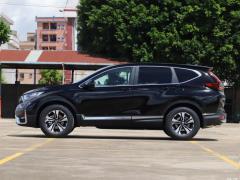 2021 модная полноприводная полноприводная версия 240TURBO CVT 2021 240TURBO CVT two-wheel drive fashion version Фото 18 из 665
