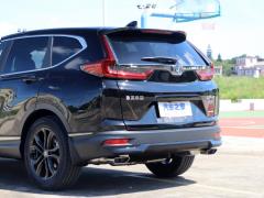 2021 240TURBO CVT полноприводная версия black jazz 2021 240TURBO CVT two-wheel drive black jazz version Фото 442 из 665