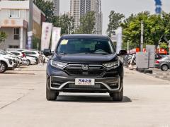 2021 240TURBO CVT полноприводная роскошная версия 2021 240TURBO CVT four-wheel drive luxury version Фото 9 из 665