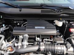 2021 240TURBO CVT 4WD Premium Edition 2021 240TURBO CVT 4WD Premium Edition Фото 340 из 665