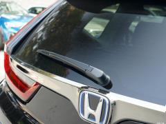 2021 год - Sharp Hybrid 2.0L 4WD Net Edition 2021 Sharp Hybrid 2.0L 4WD Net Edition Фото 125 из 665
