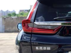 2021 240TURBO CVT 4WD Premium Edition 2021 240TURBO CVT 4WD Premium Edition Фото 380 из 665