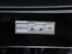 2021 240TURBO CVT полноприводная версия black jazz 2021 240TURBO CVT two-wheel drive black jazz version Фото 462 из 665