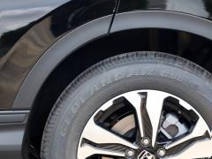 2021 240TURBO CVT полноприводная комфортная версия 2021 240TURBO CVT two-wheel drive comfort version Фото 639 из 665