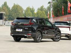2021 год - Sharp Hybrid 2.0L 4WD Net Edition 2021 Sharp Hybrid 2.0L 4WD Net Edition Фото 7 из 665