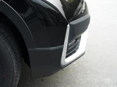 2021 год - Sharp Hybrid 2.0L 4WD Net Edition 2021 Sharp Hybrid 2.0L 4WD Net Edition Фото 77 из 665