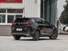 2021 Rui · Гибридная версия 2.0L с приводом на два колеса Net Speed Edition 2021 Rui·Hybrid 2.0L Two-wheel Drive Net Speed Edition Фото 28 из 665