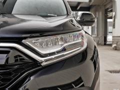 2021 240TURBO CVT полноприводная роскошная версия 2021 240TURBO CVT four-wheel drive luxury version Фото 157 из 665