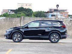 2021 240TURBO CVT полноприводная городская версия 2021 240TURBO CVT two-wheel drive urban version Фото 53 из 665