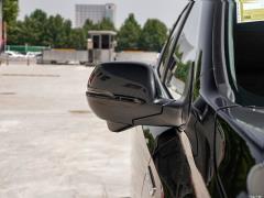 2021 Rui · Гибридная версия 2.0L с приводом на два колеса Net Speed Edition 2021 Rui·Hybrid 2.0L Two-wheel Drive Net Speed Edition Фото 287 из 665
