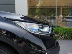 2021 240TURBO CVT полноприводная премиум версия 2021 240TURBO CVT four-wheel drive premium version Фото 474 из 665