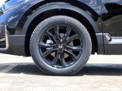 2021 240TURBO CVT полноприводная версия black jazz 2021 240TURBO CVT two-wheel drive black jazz version Фото 428 из 665