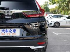 2021 240TURBO CVT полноприводная премиум версия 2021 240TURBO CVT four-wheel drive premium version Фото 525 из 665