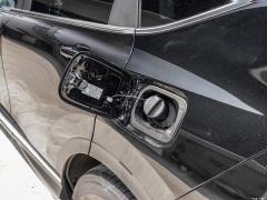 2021 Rui · Гибридная версия 2.0L с приводом на два колеса Net Speed Edition 2021 Rui·Hybrid 2.0L Two-wheel Drive Net Speed Edition Фото 317 из 665
