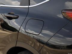 2021 модная полноприводная полноприводная версия 240TURBO CVT 2021 240TURBO CVT two-wheel drive fashion version Фото 254 из 665