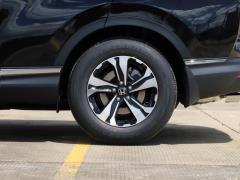 2021 модная полноприводная полноприводная версия 240TURBO CVT 2021 240TURBO CVT two-wheel drive fashion version Фото 248 из 665