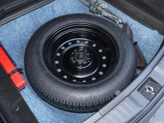2021 240TURBO CVT полноприводная премиум версия 2021 240TURBO CVT four-wheel drive premium version Фото 533 из 665