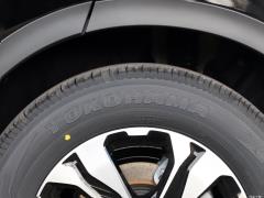 2021 240TURBO CVT полноприводная городская версия 2021 240TURBO CVT two-wheel drive urban version Фото 575 из 665