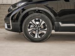 2021 240TURBO CVT полноприводная роскошная версия 2021 240TURBO CVT four-wheel drive luxury version Фото 167 из 665