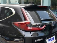 2021 год - Sharp Hybrid 2.0L 4WD Net Edition 2021 Sharp Hybrid 2.0L 4WD Net Edition Фото 115 из 665