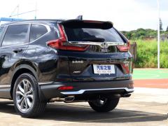2021 240TURBO CVT 4WD Premium Edition 2021 240TURBO CVT 4WD Premium Edition Фото 377 из 665