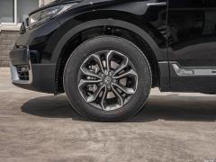 2021 Rui · Гибридная версия 2.0L с приводом на два колеса Net Speed Edition 2021 Rui·Hybrid 2.0L Two-wheel Drive Net Speed Edition Фото 305 из 665