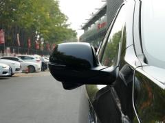 2021 год - Sharp Hybrid 2.0L 4WD Net Edition 2021 Sharp Hybrid 2.0L 4WD Net Edition Фото 71 из 665