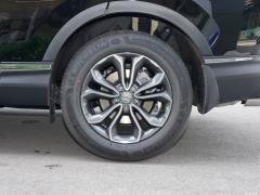 2021 240TURBO CVT полноприводная премиум версия 2021 240TURBO CVT four-wheel drive premium version Фото 504 из 665