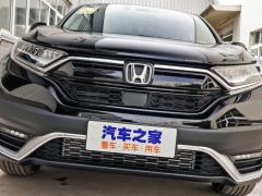 2021 240TURBO CVT полноприводная роскошная версия 2021 240TURBO CVT four-wheel drive luxury version Фото 155 из 665