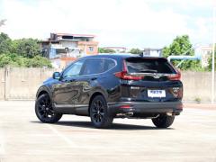2021 240TURBO CVT полноприводная версия black jazz 2021 240TURBO CVT two-wheel drive black jazz version Фото 40 из 665