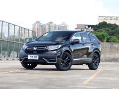 2021 240TURBO CVT полноприводная версия black jazz 2021 240TURBO CVT two-wheel drive black jazz version Фото 36 из 665