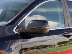 2021 модная полноприводная полноприводная версия 240TURBO CVT 2021 240TURBO CVT two-wheel drive fashion version Фото 234 из 665