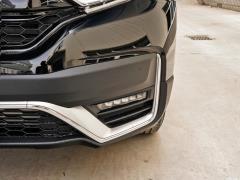 2021 240TURBO CVT полноприводная роскошная версия 2021 240TURBO CVT four-wheel drive luxury version Фото 158 из 665
