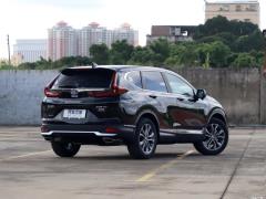 2021 240TURBO CVT 4WD Premium Edition 2021 240TURBO CVT 4WD Premium Edition Фото 35 из 665