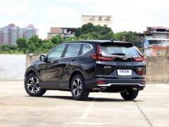 2021 240TURBO CVT полноприводная комфортная версия 2021 240TURBO CVT two-wheel drive comfort version Фото 61 из 665