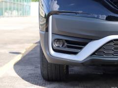 2021 240TURBO CVT полноприводная городская версия 2021 240TURBO CVT two-wheel drive urban version Фото 553 из 665