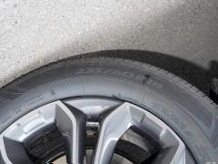 2021 240TURBO CVT полноприводная премиум версия 2021 240TURBO CVT four-wheel drive premium version Фото 507 из 665