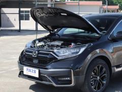2021 240TURBO CVT полноприводная версия black jazz 2021 240TURBO CVT two-wheel drive black jazz version Фото 400 из 665