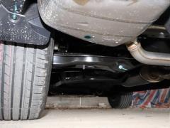 2021 модная полноприводная полноприводная версия 240TURBO CVT 2021 240TURBO CVT two-wheel drive fashion version Фото 272 из 665