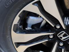 2021 модная полноприводная полноприводная версия 240TURBO CVT 2021 240TURBO CVT two-wheel drive fashion version Фото 247 из 665