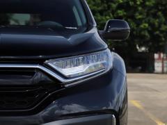 2021 240TURBO CVT 4WD Premium Edition 2021 240TURBO CVT 4WD Premium Edition Фото 352 из 665