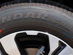 2021 модная полноприводная полноприводная версия 240TURBO CVT 2021 240TURBO CVT two-wheel drive fashion version Фото 250 из 665