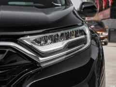 2021 Rui · Гибридная версия 2.0L с приводом на два колеса Net Speed Edition 2021 Rui·Hybrid 2.0L Two-wheel Drive Net Speed Edition Фото 294 из 665