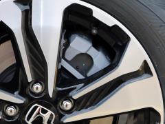 2021 240TURBO CVT полноприводная комфортная версия 2021 240TURBO CVT two-wheel drive comfort version Фото 641 из 665